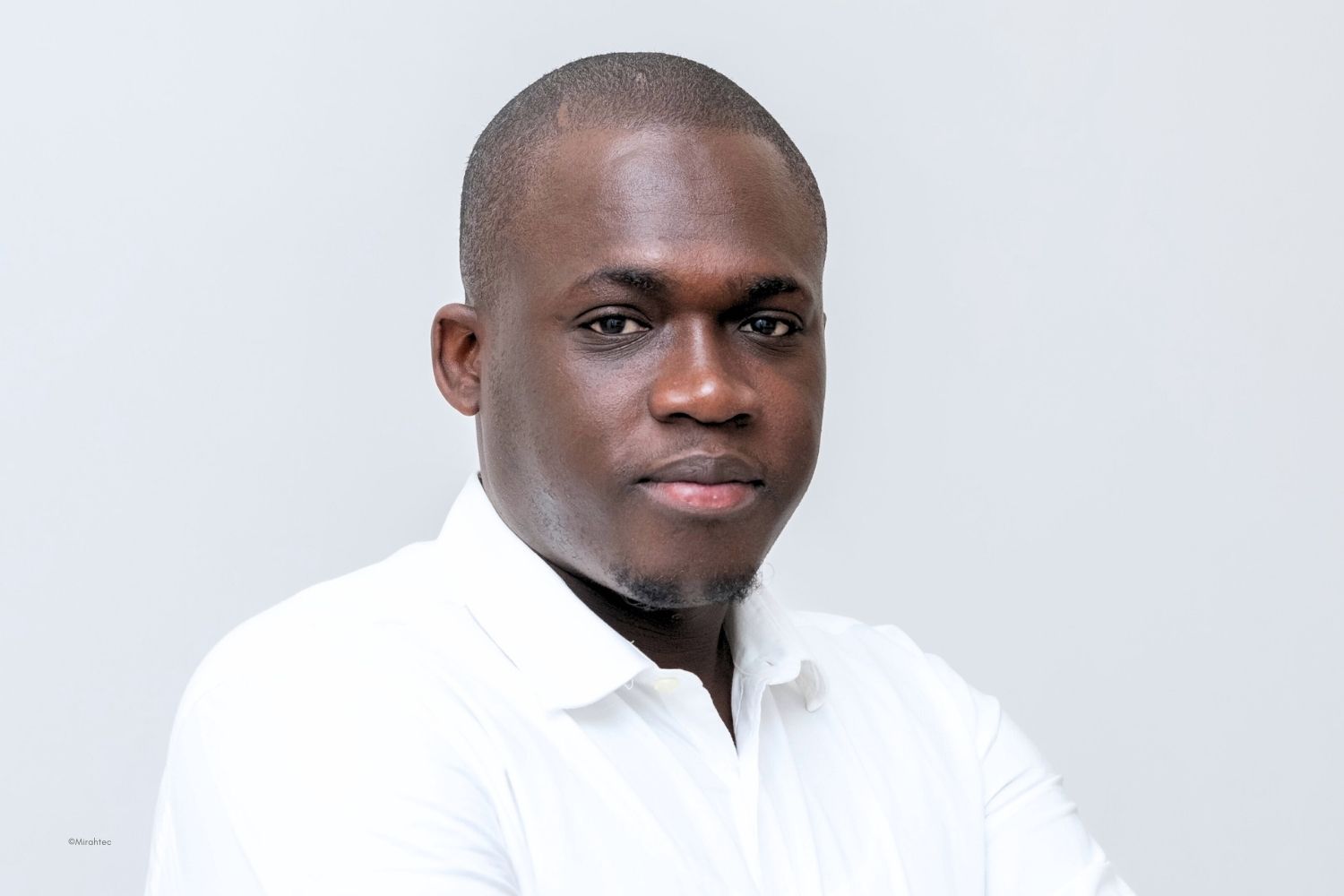 Hub Numérique Sénégalais