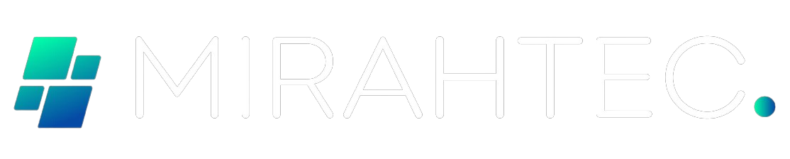 Mirahtec
