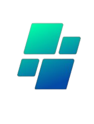 Média Participations