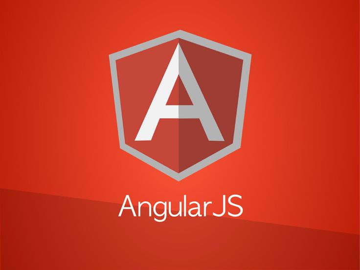 Angular