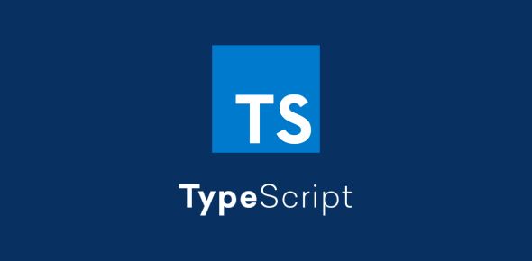 TypeScript